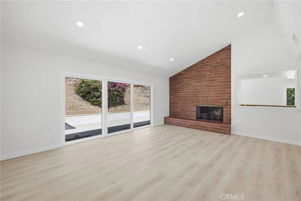 535 Passiflora Drive La Habra Heights, CA 90631