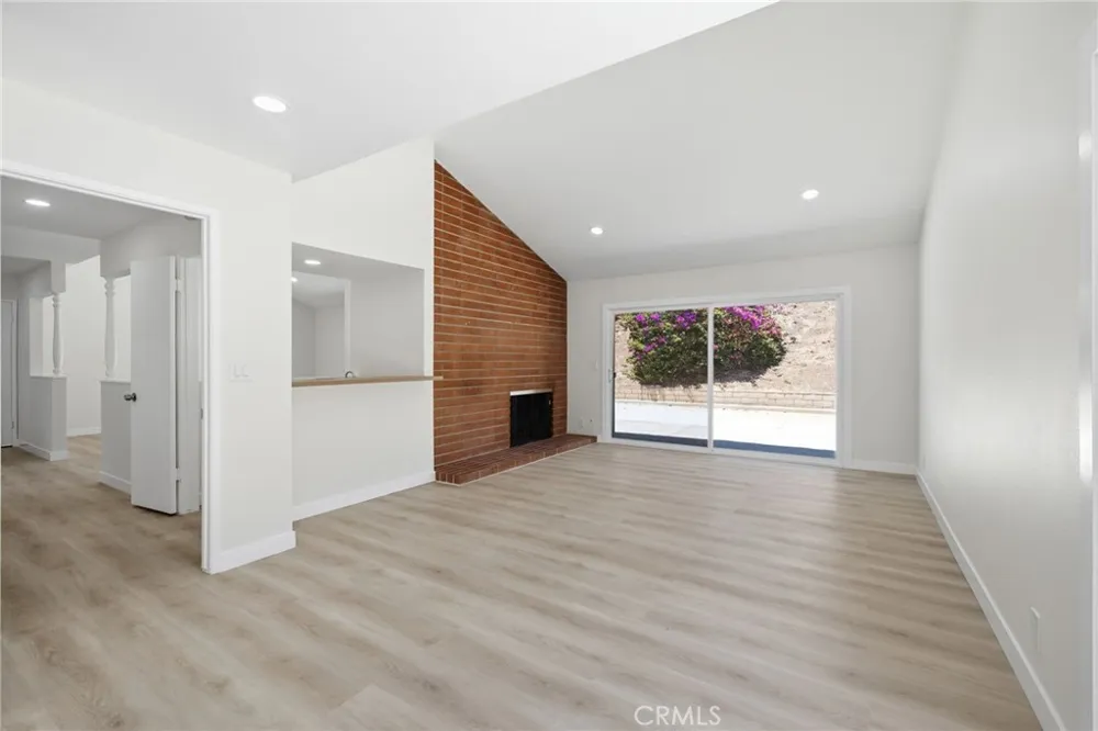 535 Passiflora Drive La Habra Heights, CA 90631