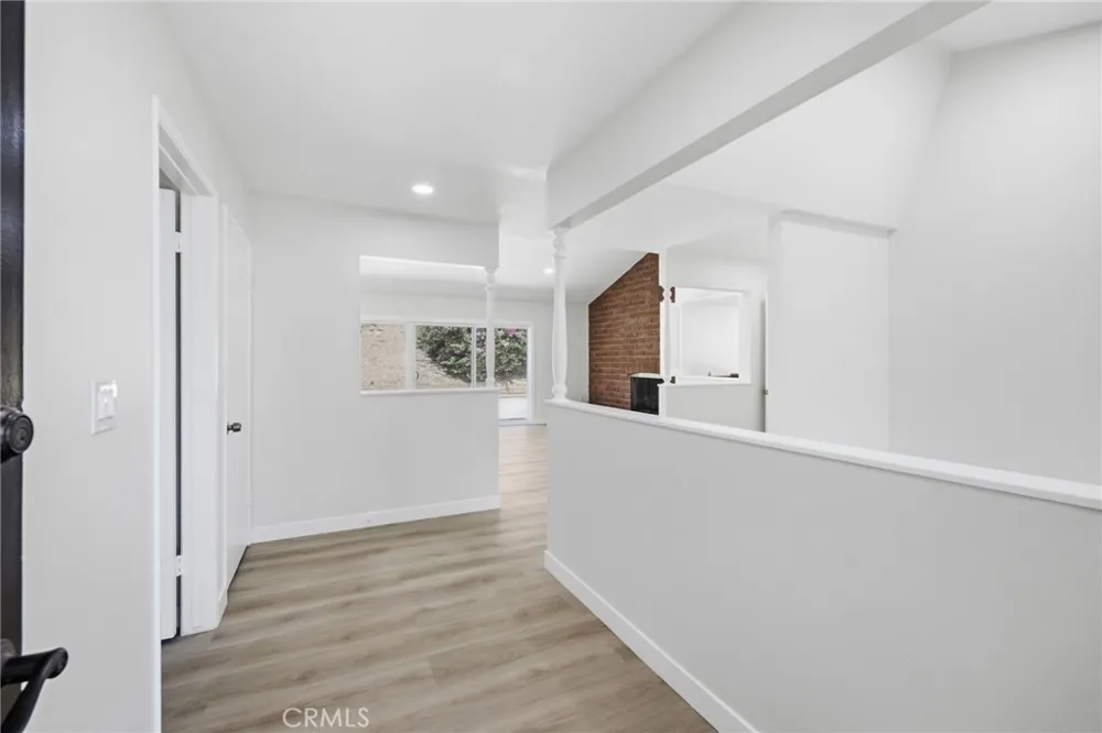 535 Passiflora Drive La Habra Heights, CA 90631