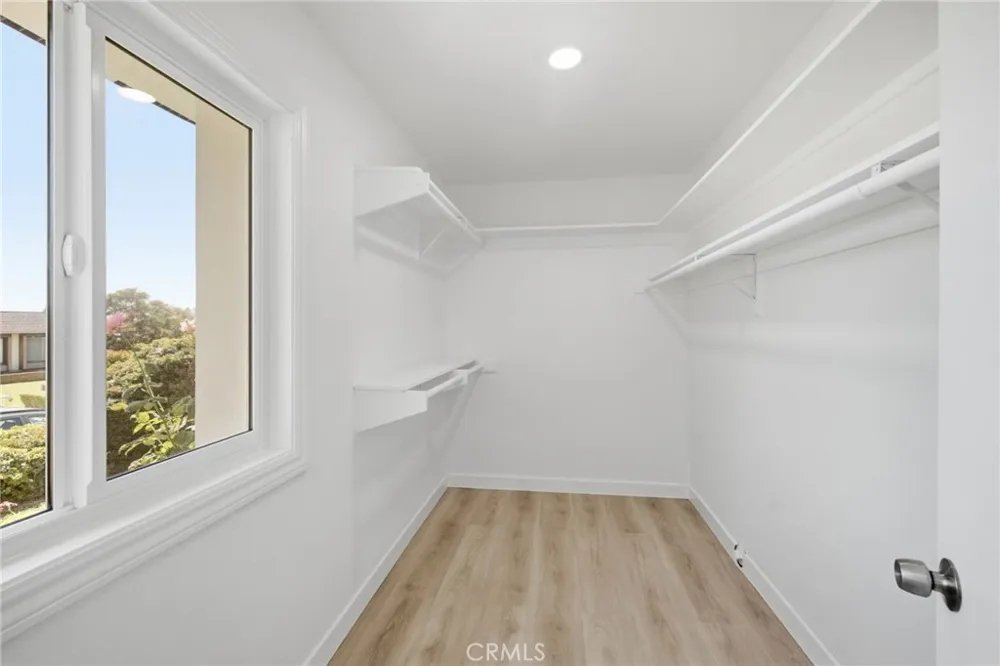 535 Passiflora Drive La Habra Heights, CA 90631