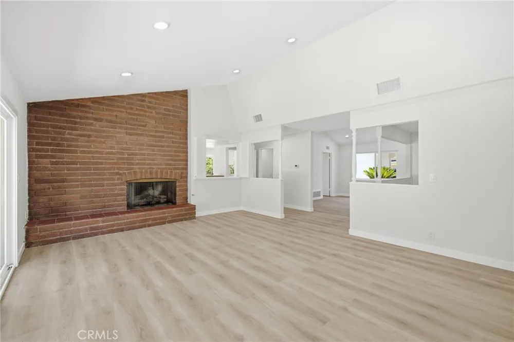 535 Passiflora Drive La Habra Heights, CA 90631