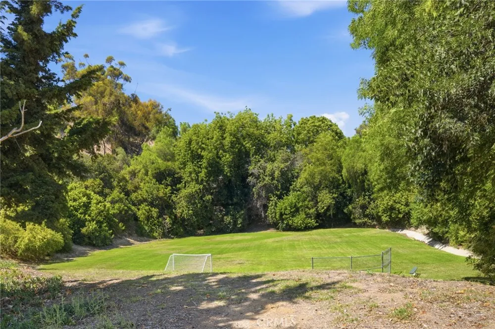 535 Passiflora Drive La Habra Heights, CA 90631