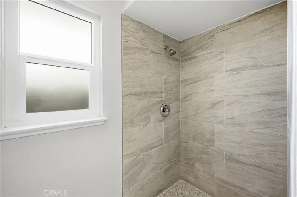 535 Passiflora Drive La Habra Heights, CA 90631