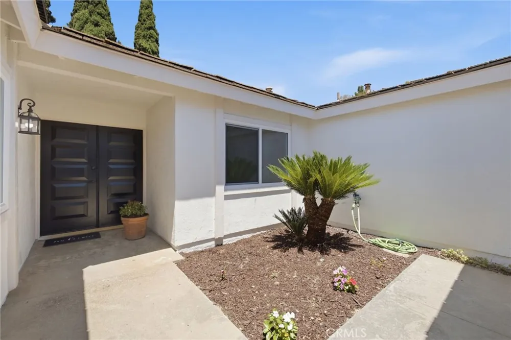 535 Passiflora Drive La Habra Heights, CA 90631