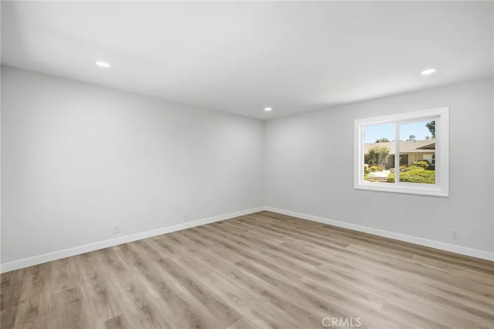 535 Passiflora Drive La Habra Heights, CA 90631
