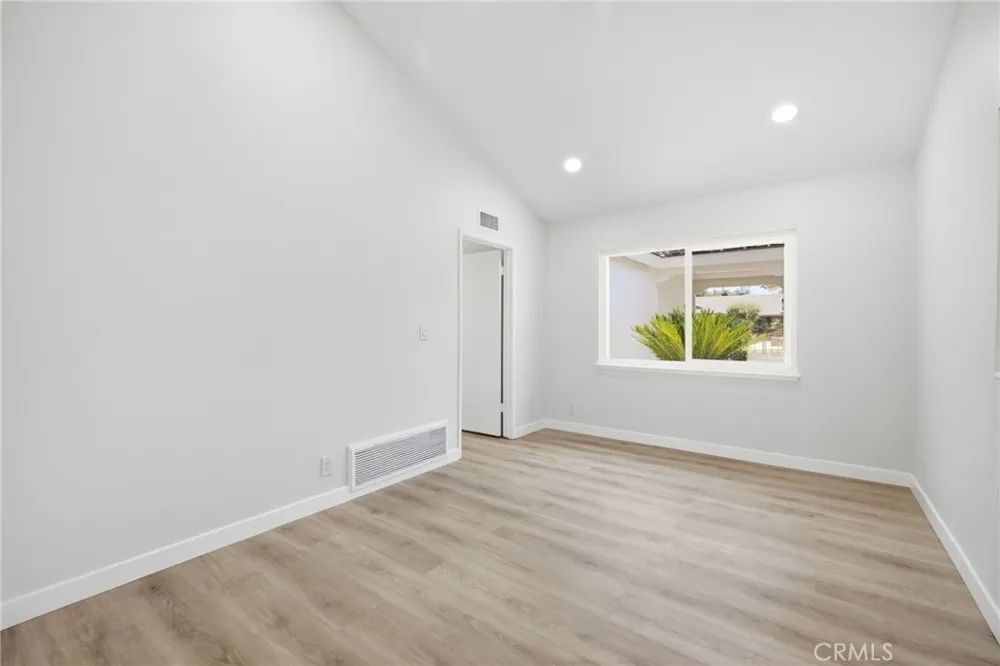 535 Passiflora Drive La Habra Heights, CA 90631