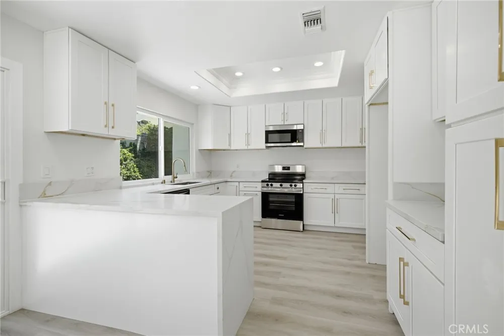 535 Passiflora Drive La Habra Heights, CA 90631