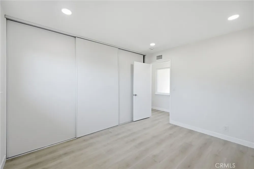 535 Passiflora Drive La Habra Heights, CA 90631