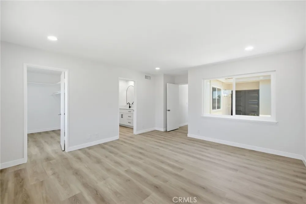 535 Passiflora Drive La Habra Heights, CA 90631