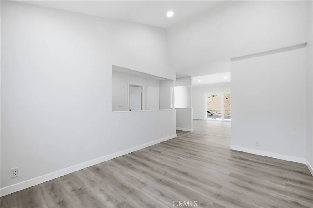 535 Passiflora Drive La Habra Heights, CA 90631