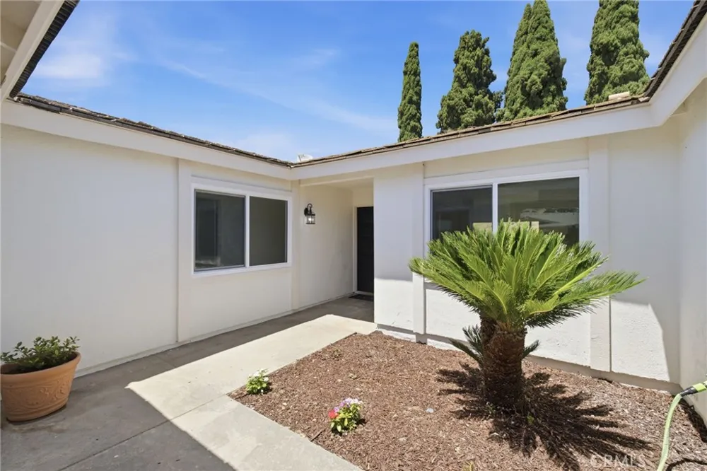 535 Passiflora Drive La Habra Heights, CA 90631