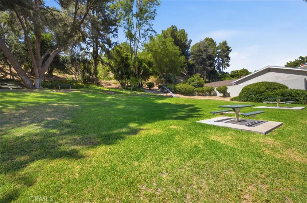 535 Passiflora Drive La Habra Heights, CA 90631