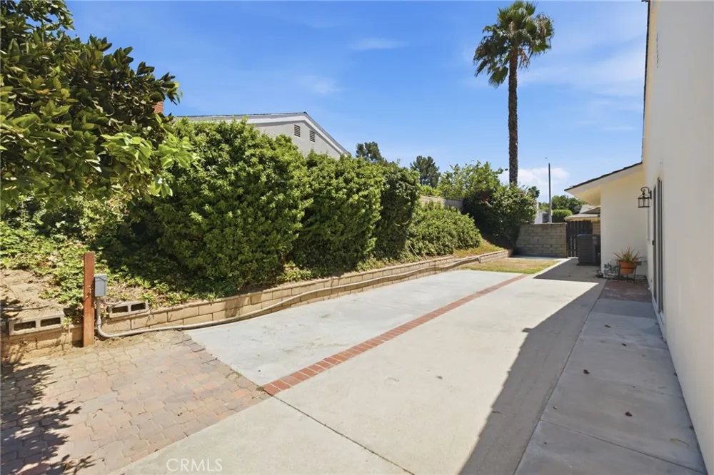 535 Passiflora Drive La Habra Heights, CA 90631