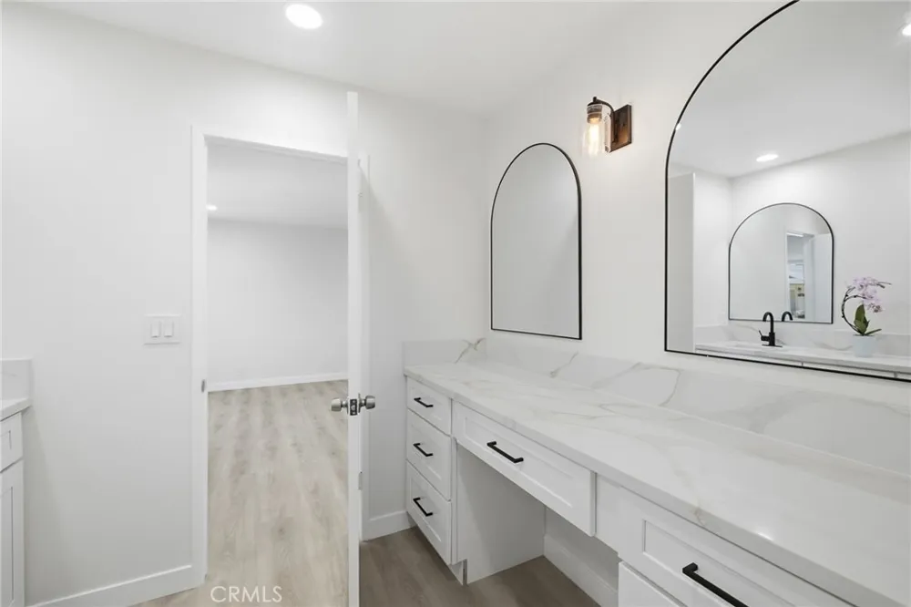 535 Passiflora Drive La Habra Heights, CA 90631