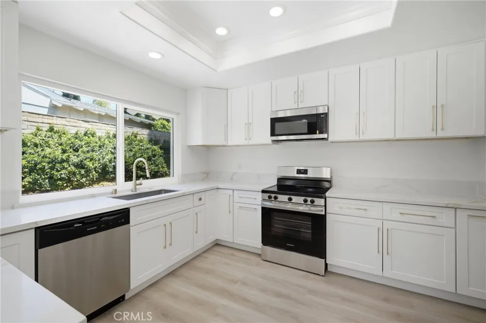 535 Passiflora Drive La Habra Heights, CA 90631