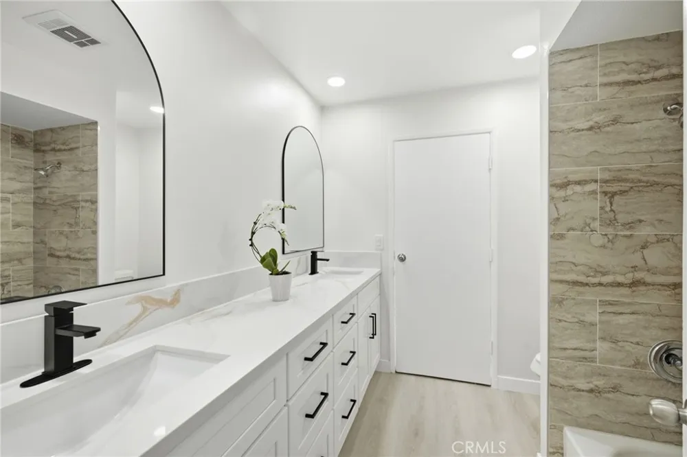 535 Passiflora Drive La Habra Heights, CA 90631