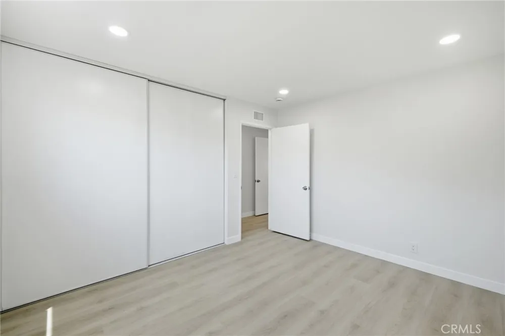 535 Passiflora Drive La Habra Heights, CA 90631
