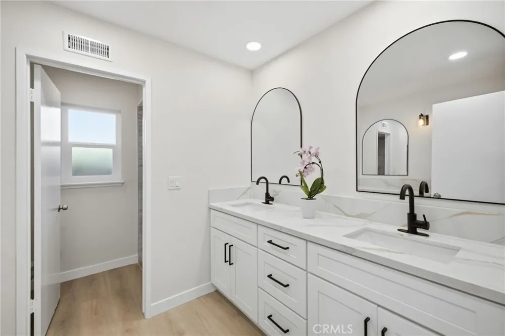535 Passiflora Drive La Habra Heights, CA 90631