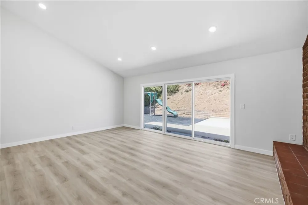 535 Passiflora Drive La Habra Heights, CA 90631