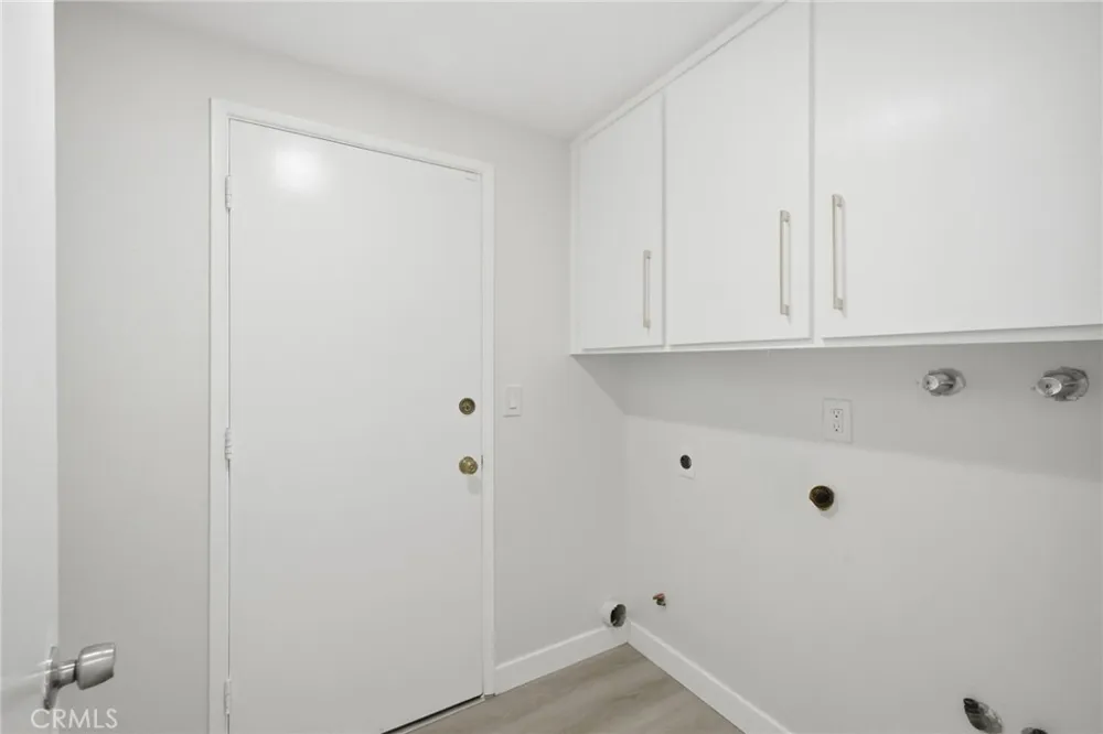 535 Passiflora Drive La Habra Heights, CA 90631