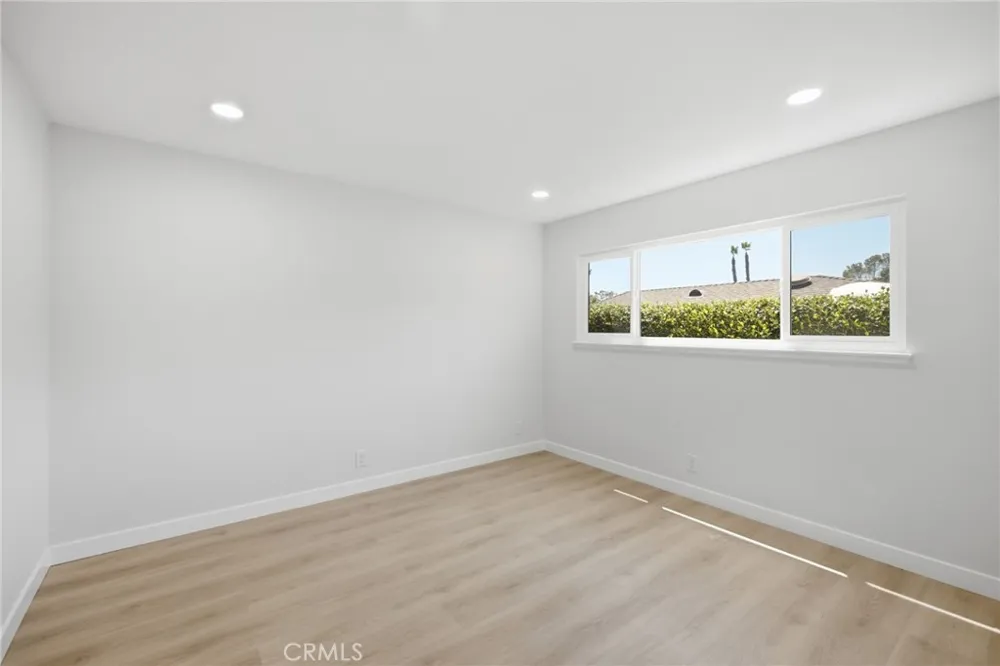 535 Passiflora Drive La Habra Heights, CA 90631