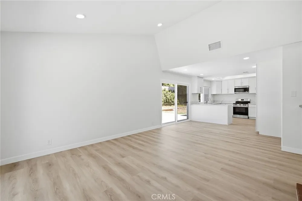 535 Passiflora Drive La Habra Heights, CA 90631