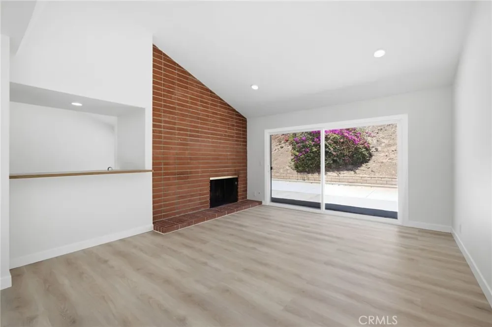 535 Passiflora Drive La Habra Heights, CA 90631