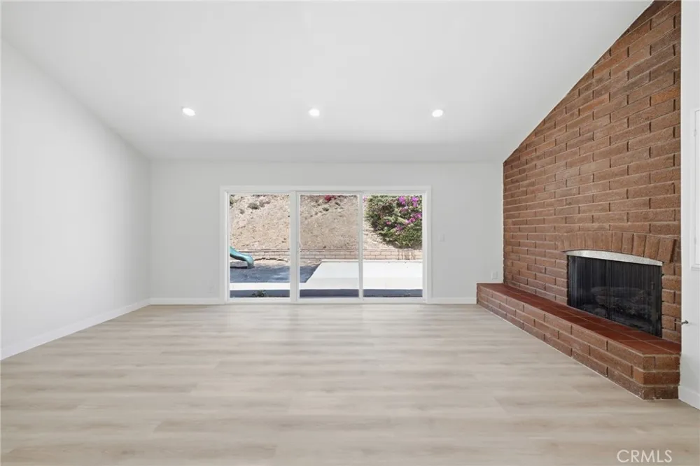 535 Passiflora Drive La Habra Heights, CA 90631