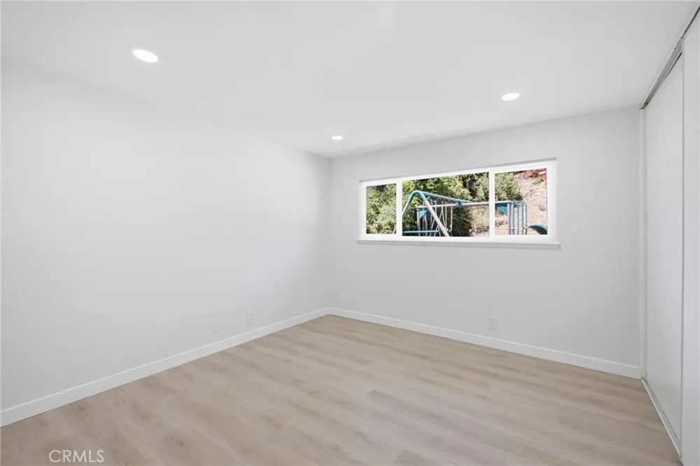 535 Passiflora Drive La Habra Heights, CA 90631