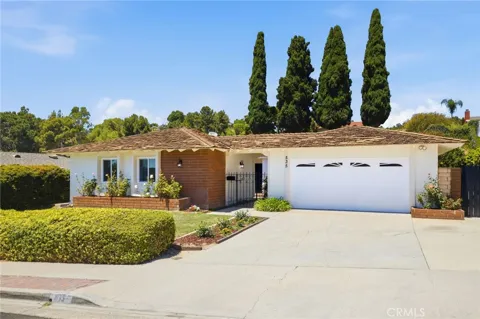535 Passiflora Drive