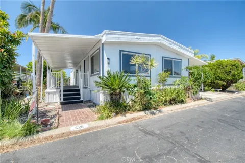 24921 Muirlands Boulevard #326