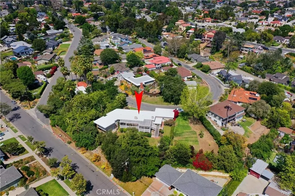 714 Oceanview Fullerton, CA 92832