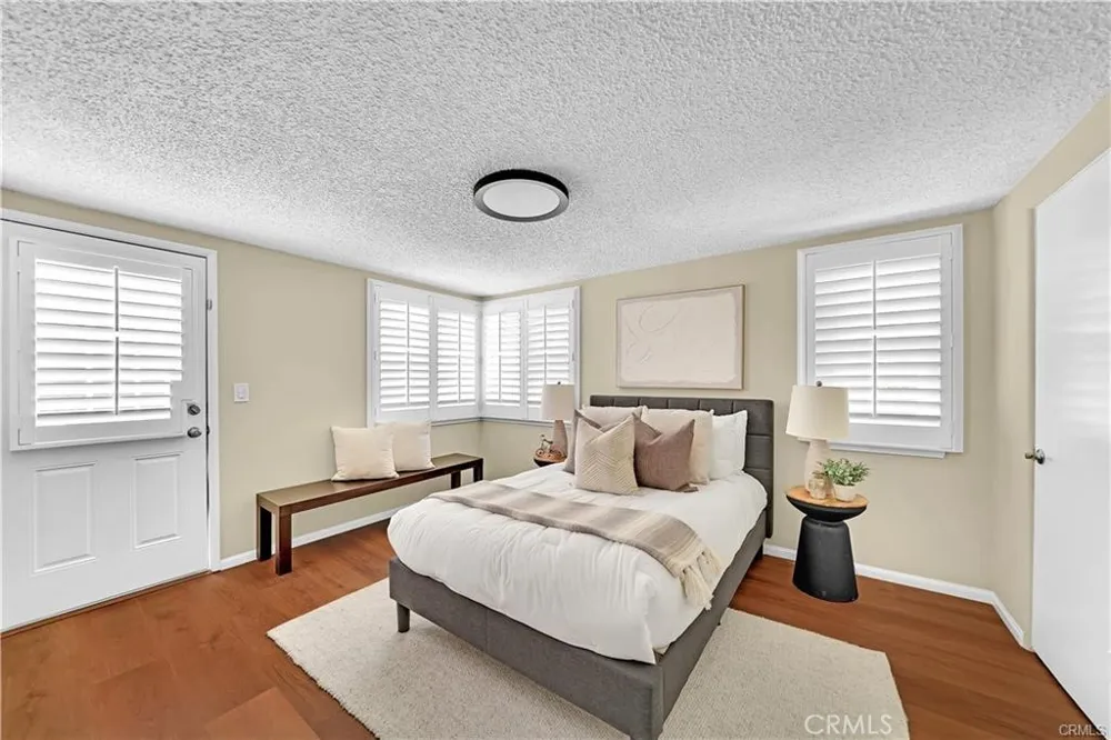 714 Oceanview Fullerton, CA 92832