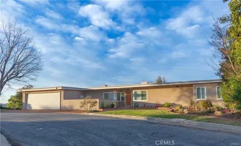 714 Oceanview