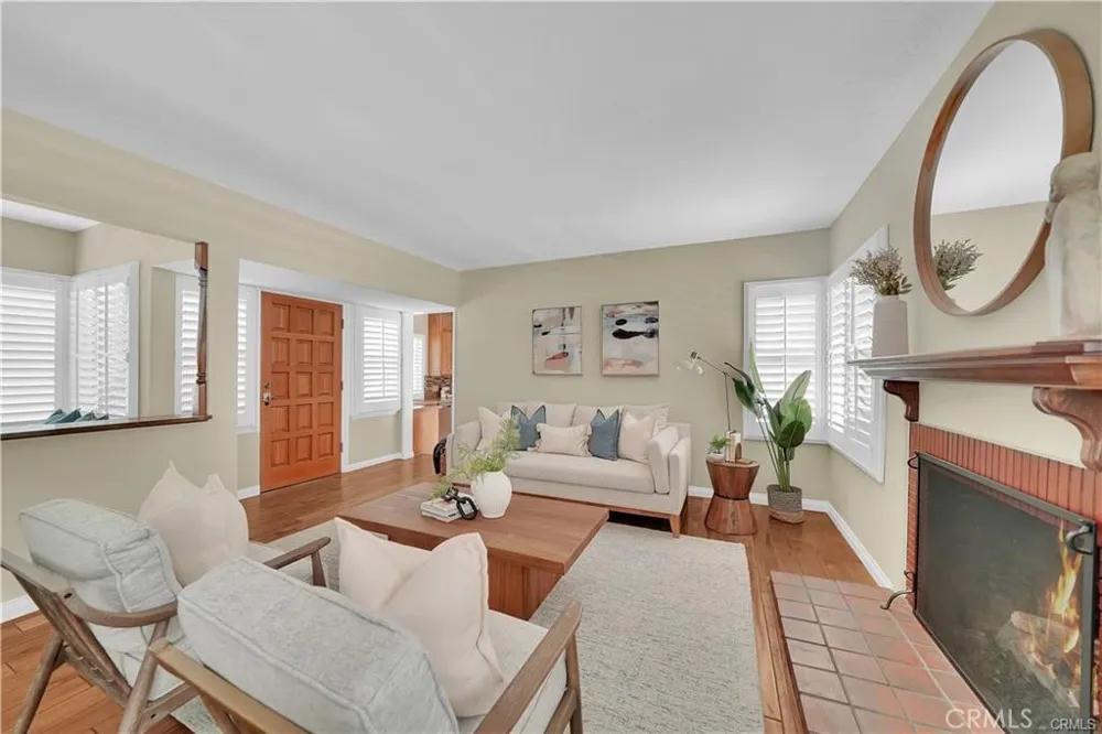 714 Oceanview Fullerton, CA 92832