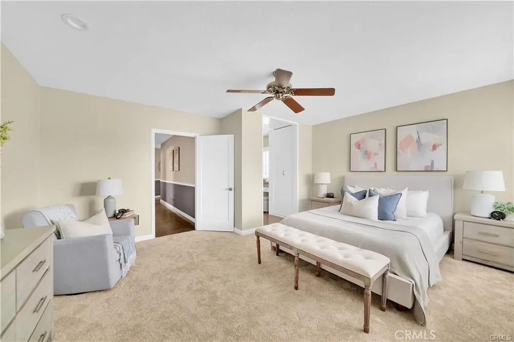 714 Oceanview Fullerton, CA 92832