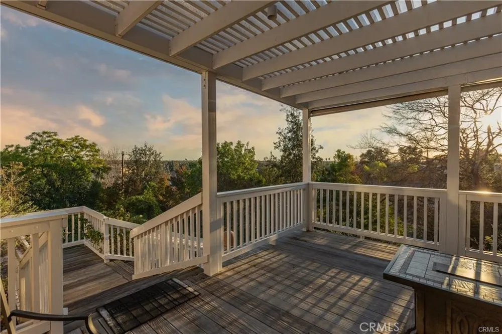714 Oceanview Fullerton, CA 92832