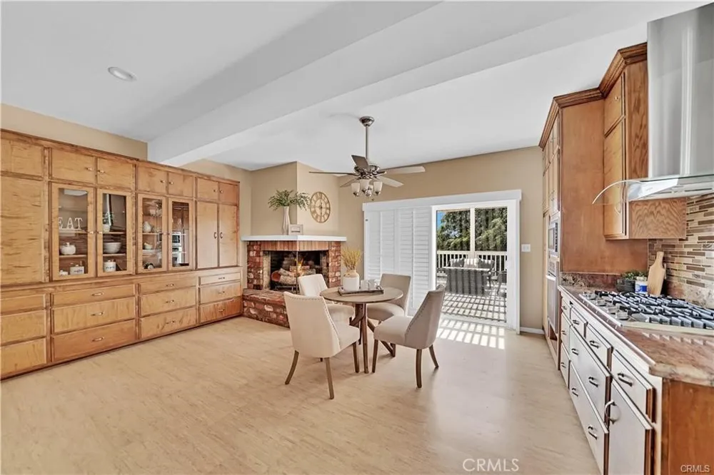 714 Oceanview Fullerton, CA 92832