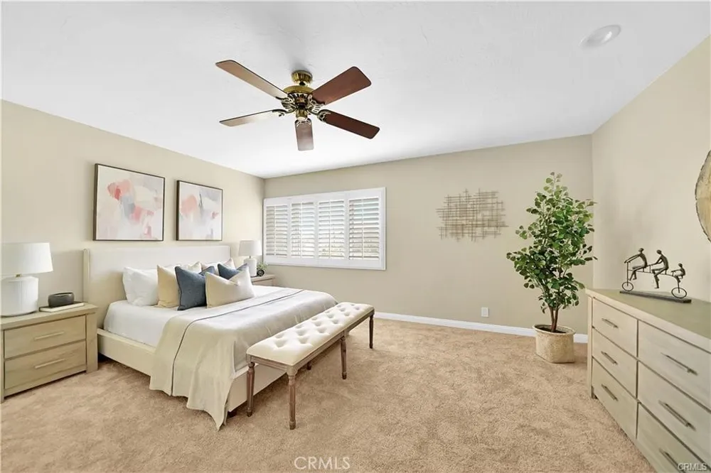 714 Oceanview Fullerton, CA 92832