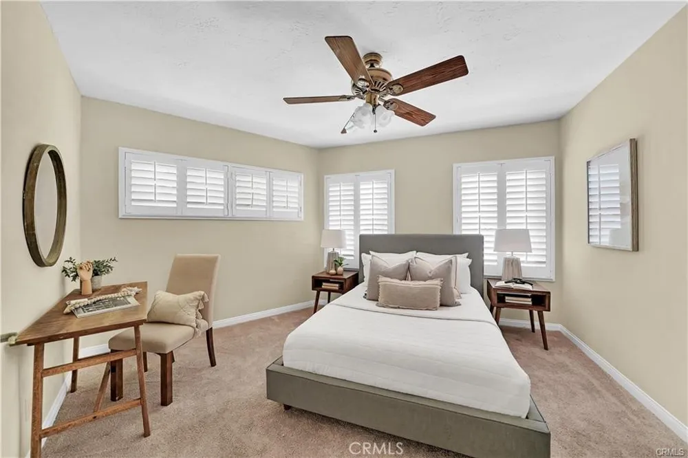 714 Oceanview Fullerton, CA 92832