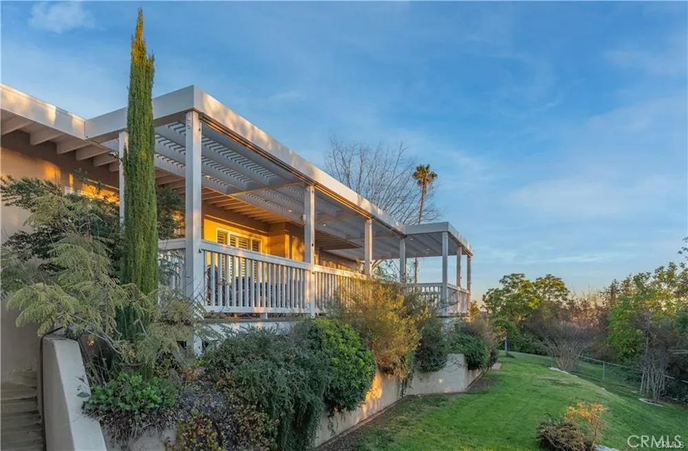 714 Oceanview Fullerton, CA 92832