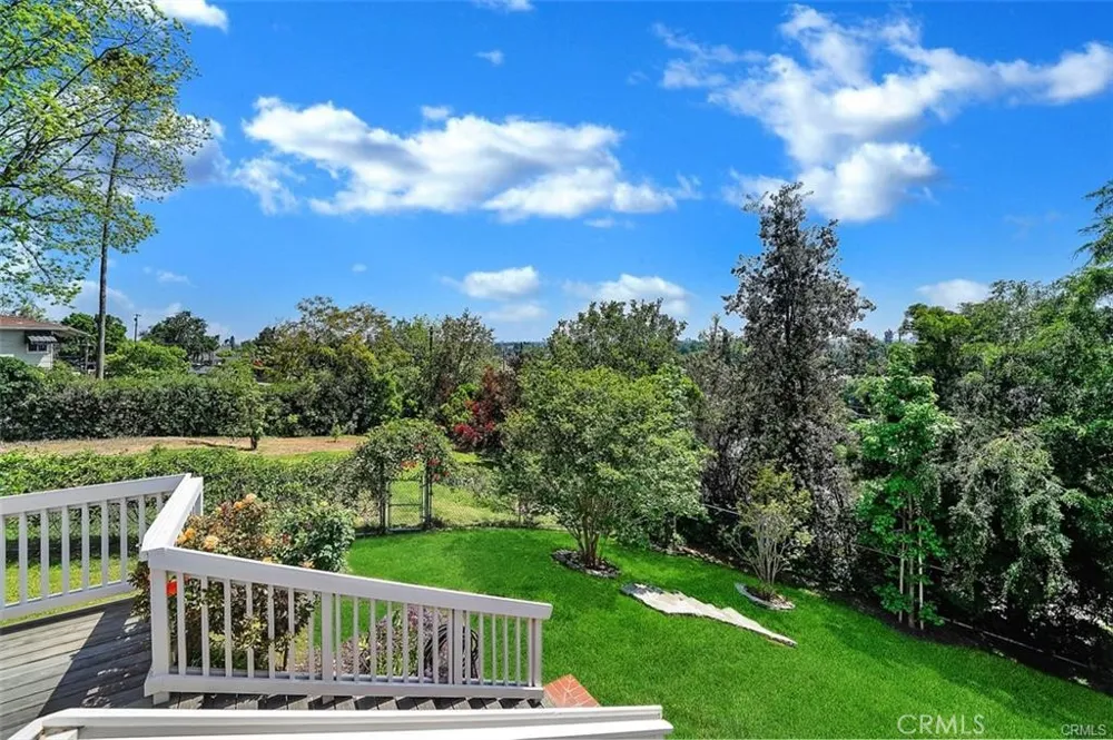 714 Oceanview Fullerton, CA 92832