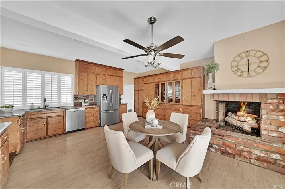 714 Oceanview Fullerton, CA 92832