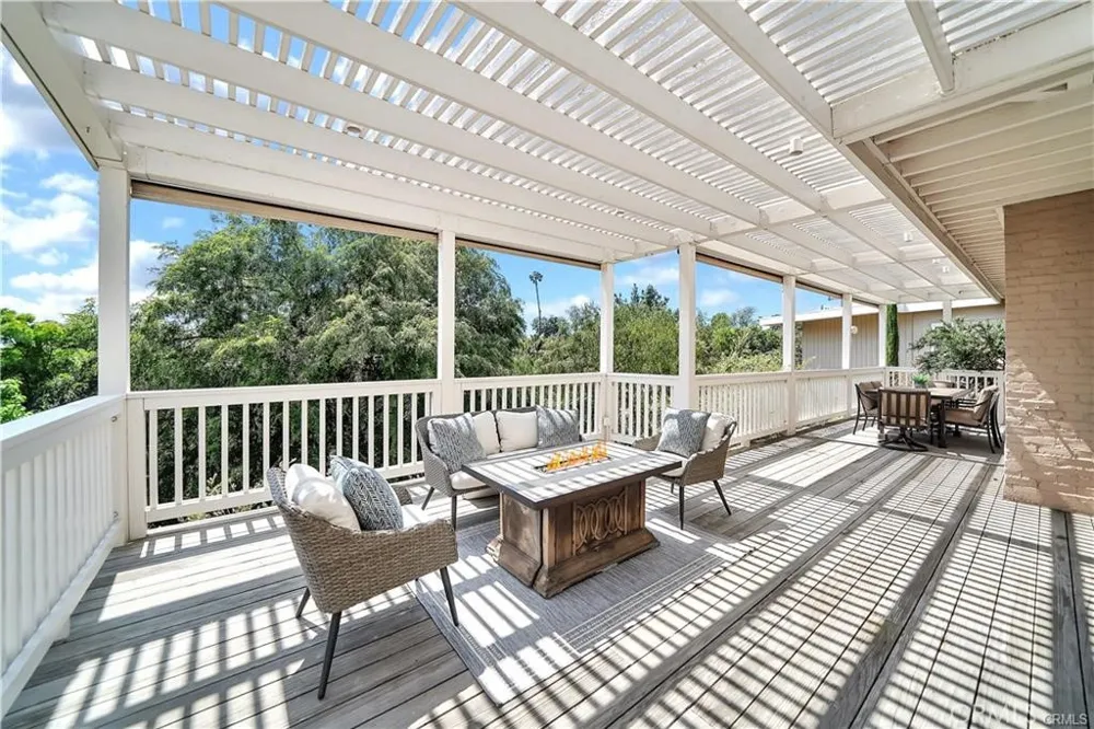 714 Oceanview Fullerton, CA 92832