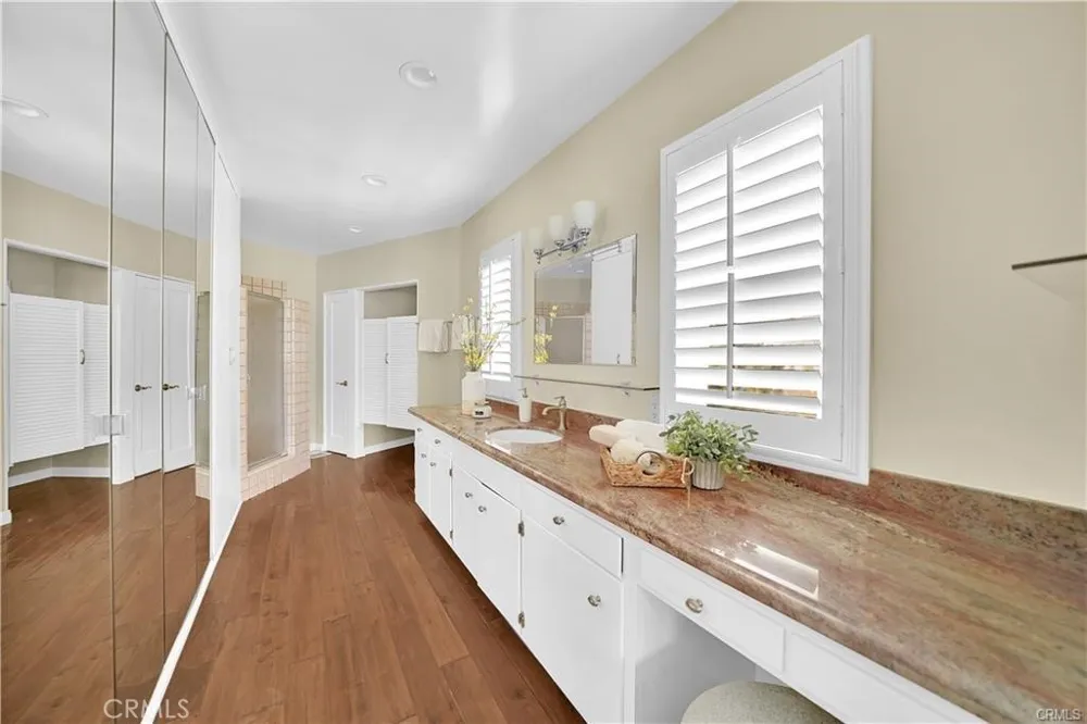 714 Oceanview Fullerton, CA 92832