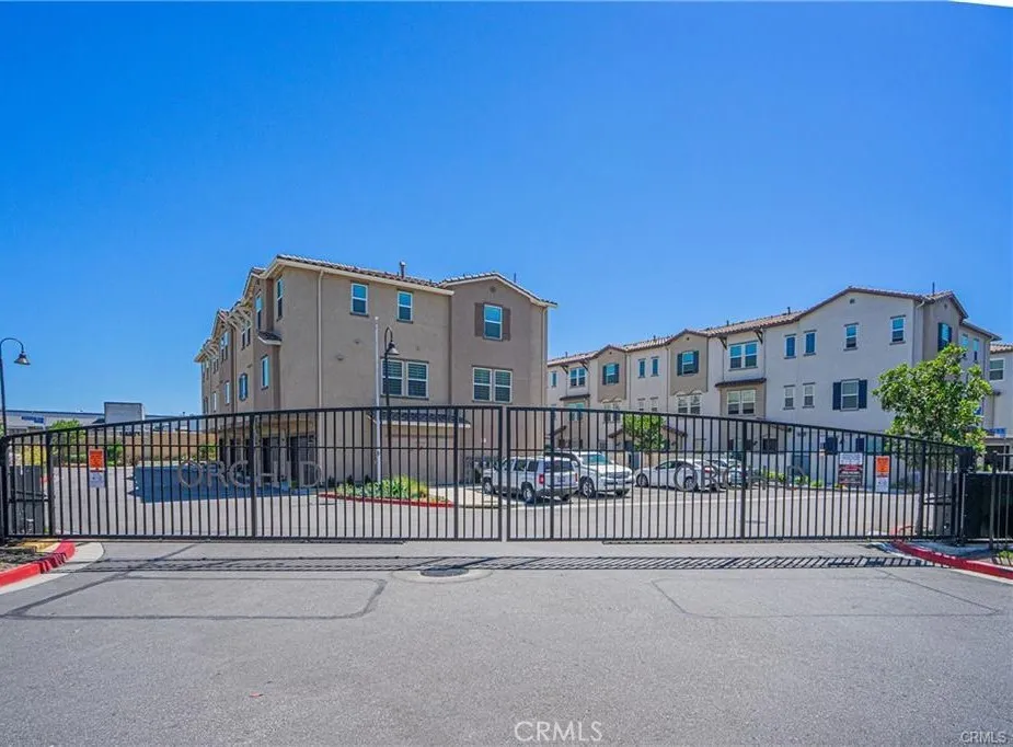 1279 Bonnet Way Torrance, CA 90502