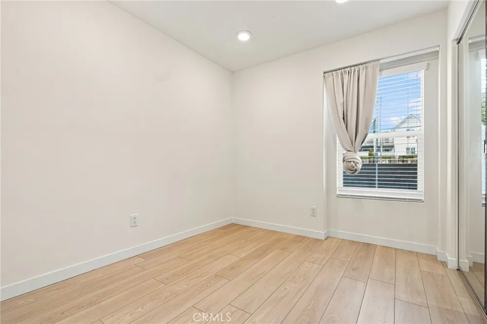 1279 Bonnet Way Torrance, CA 90502