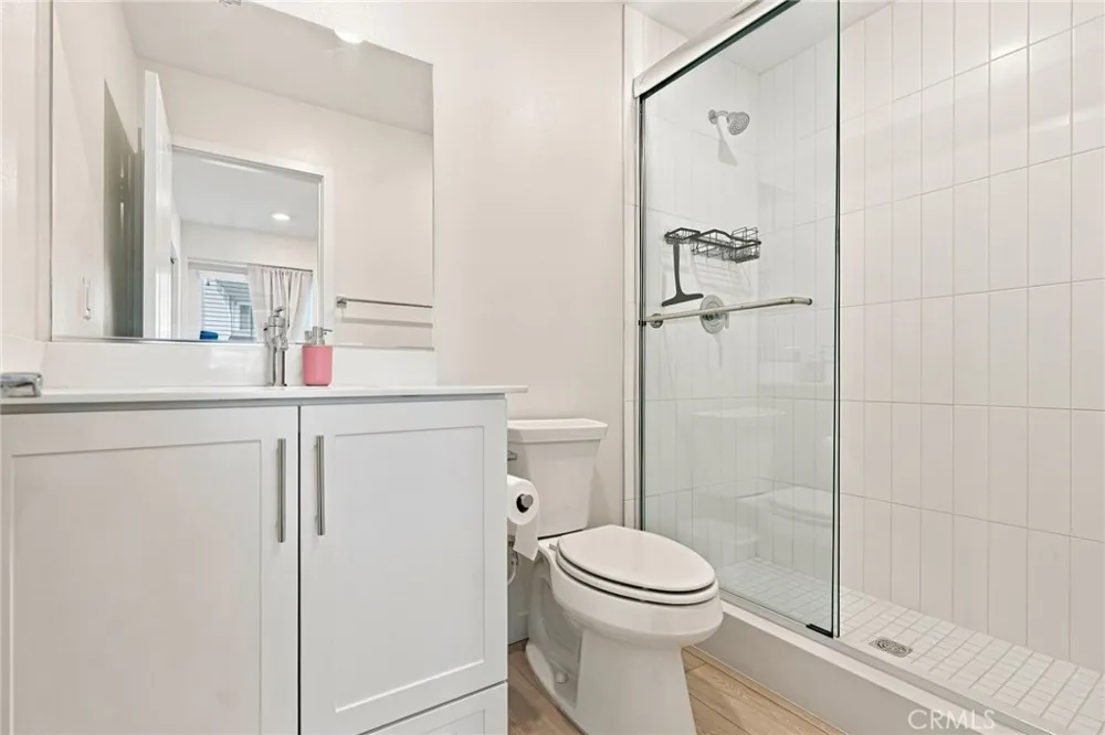 1279 Bonnet Way Torrance, CA 90502