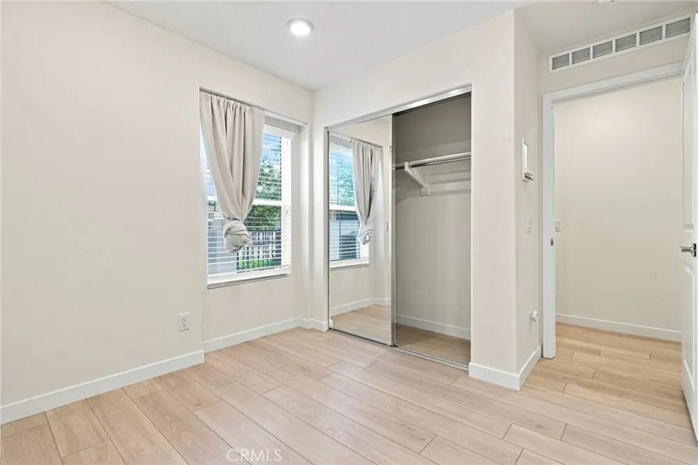 1279 Bonnet Way Torrance, CA 90502