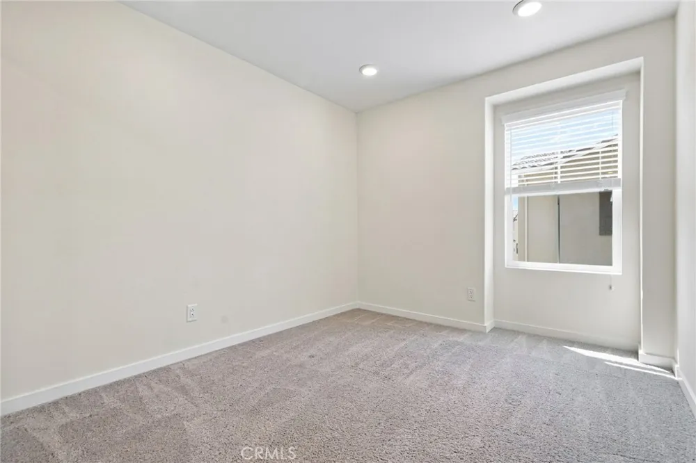 1279 Bonnet Way Torrance, CA 90502